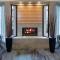 Courtyard by Marriott Tarrytown Westchester County
