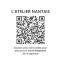 LAtelier Nantais by Cocoonr