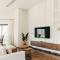 LOFTS by ELEGANT - Cairo