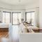 LOFTS by ELEGANT - Cairo