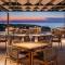 Petram Resort & Residences
