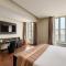 Hotel The Square Milano Duomo - Preferred Hotels & Resorts