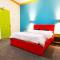 Modern En-suite Doubles near Boston Town: Spacious & Contemporary Rooms - Lincolnshire