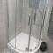 Modern En-suite Doubles in Boston Town Spacious & Contemporary Rooms - Boston