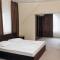 Eduard Hotel