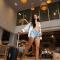 Aloft Playa del Carmen
