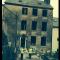The Old Dispensary