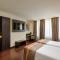 Hotel The Square Milano Duomo - Preferred Hotels & Resorts