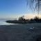 Bodden-Adler