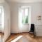 Giuka Apartment by Quokka 360 - close to the station - Massagno