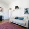 Giuka Apartment by Quokka 360 - close to the station - Massagno