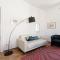 Giuka Apartment by Quokka 360 - close to the station - Massagno