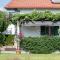 Pratsas House