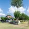 Pratsas House