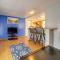 Pet-Friendly Lake Erie Cottage - Walk to the Water