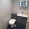 Modern En-suite Doubles near Boston Town: Spacious & Contemporary Rooms - Lincolnshire