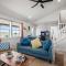 The Heritage Hideaway Sweeping Views Games & More