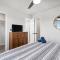 The Heritage Hideaway Sweeping Views Games & More