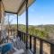 The Heritage Hideaway Sweeping Views Games & More
