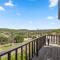 The Heritage Hideaway Sweeping Views Games & More
