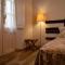 Corte Volpe B&B - Lucca