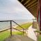 Pet-Friendly Lake Erie Cottage - Walk to the Water