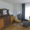 Ferienwohnung Auszeit