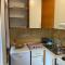 Apartman Željo 1