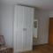 Ferienwohnung Auszeit