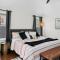 High End Design Home with Pool & Hot Tub Gameroom