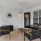 High End Design Home with Pool & Hot Tub Gameroom