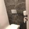 Penthouse 120 m2 vue imprenable Lattes - Lattes