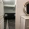 Penthouse 120 m2 vue imprenable Lattes - Lattes