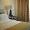 Holiday Inn Monterrey Valle by IHG