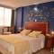 Hotel Litavira Vintage