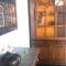Penthouse 120 m2 vue imprenable Lattes - Lattes