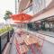 Fully Serviced Apartment at Regatta Living II - 302