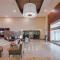 Holiday Inn Monterrey Valle by IHG