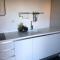 Penthouse 120 m2 vue imprenable Lattes - Lattes