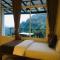 Rawana View Ella Rawana View Ella