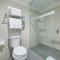 Holiday Inn - Lima Airport by IHG - Lima