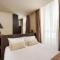 Hotel The Square Milano Duomo - Preferred Hotels & Resorts - 米兰