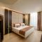 Hotel The Square Milano Duomo - Preferred Hotels & Resorts - Mailand