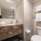 Holiday Inn - Lima Airport by IHG - Lima