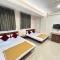 Hotel Darshan Grand