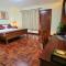 Phongsavath Boutique Hotel