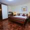 Phongsavath Boutique Hotel