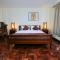 Phongsavath Boutique Hotel