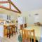 Pools and Ski Access Lackawaxen Cottage with Deck!