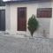 Sandra House Pipa